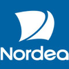 NORDEA Bank Abp SA Oddział w Polsce Poland Jobs Expertini